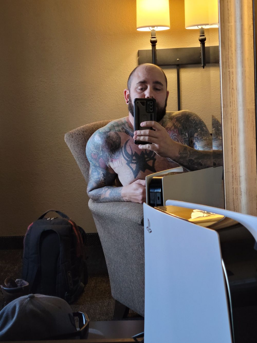 kbrat21 OnlyFans profile picture