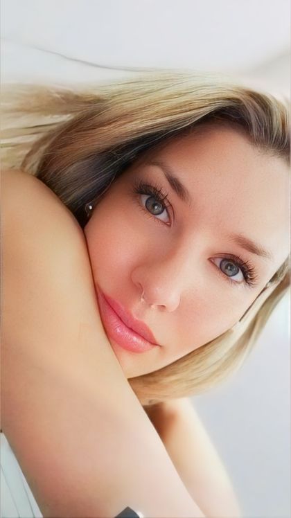 paris.paris OnlyFans picture