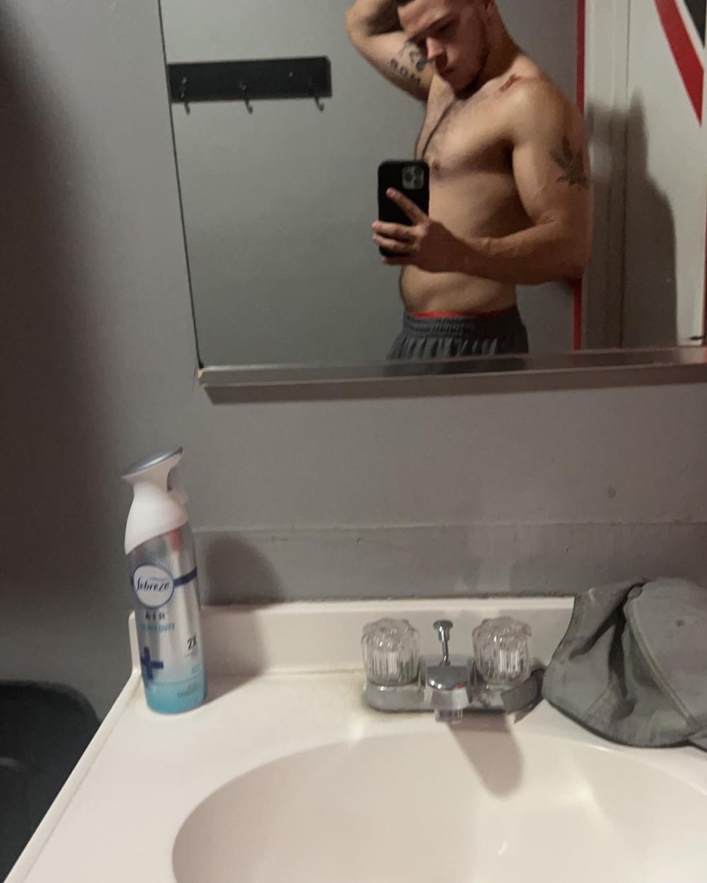jorgewiththeisulation OnlyFans profile picture