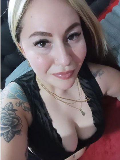 charlot1 OnlyFans picture