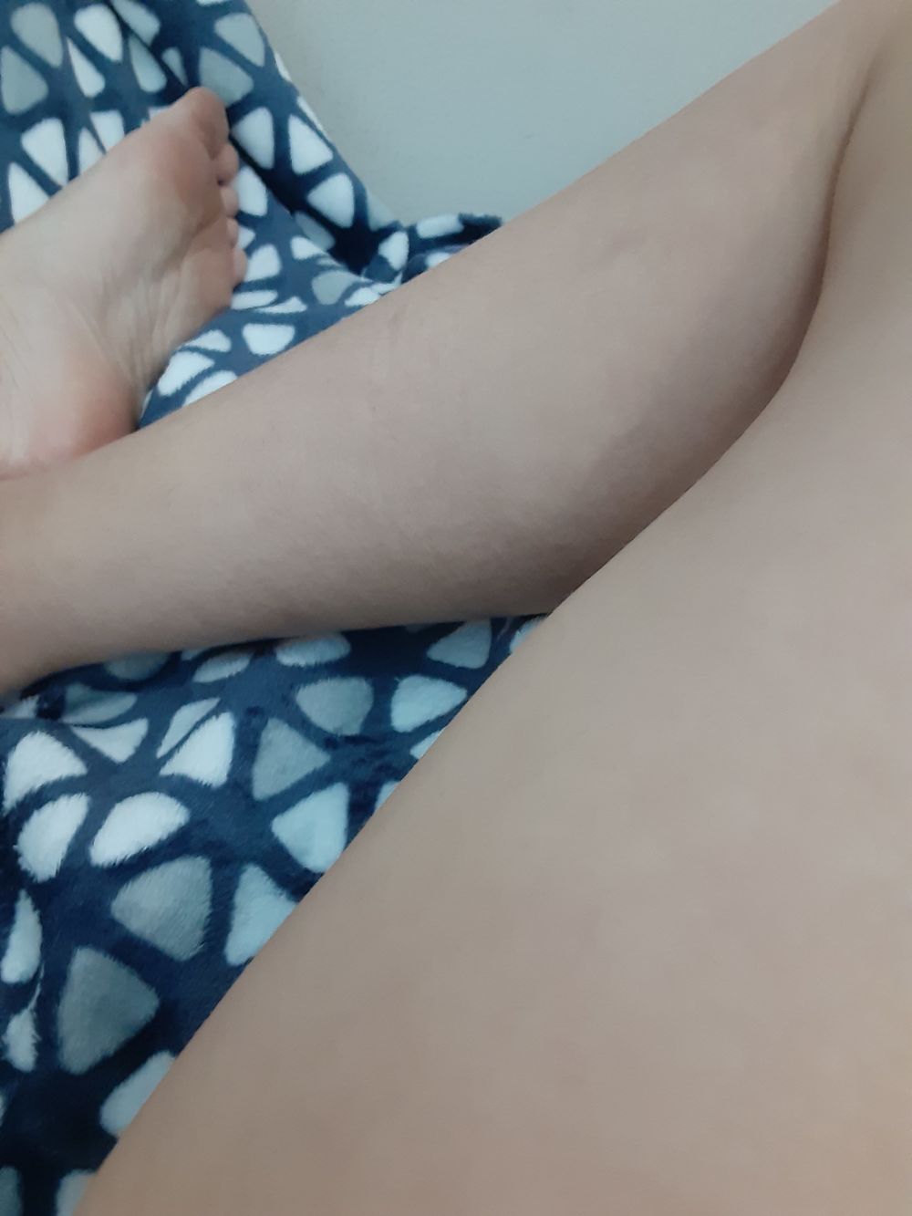 sillyfunzfeet2200 OnlyFans profile picture