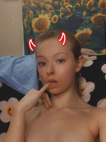 skinnieminnie242 OnlyFans profile picture