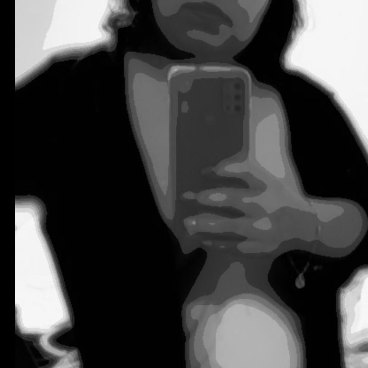 u262320143 OnlyFans profile picture