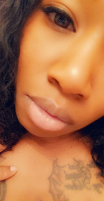 candii_21 OnlyFans picture