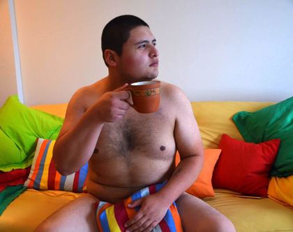 nahueljesus23 OnlyFans picture