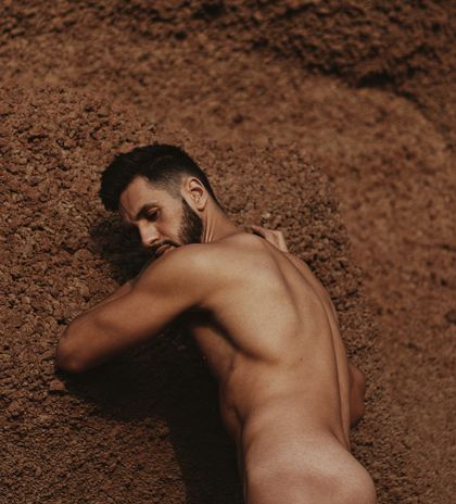 mrcanthon OnlyFans picture