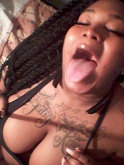 mrsgoals OnlyFans profile picture