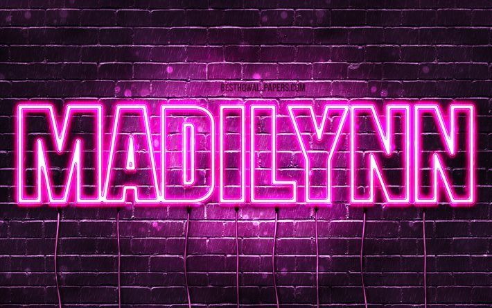 madii_lynn OnlyFans profile picture