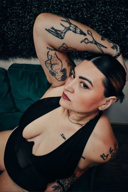 latinbandita OnlyFans picture