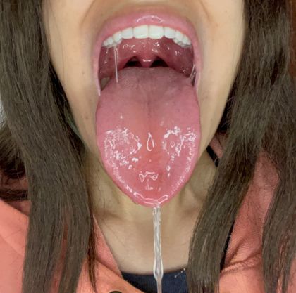 queendevore1 OnlyFans picture