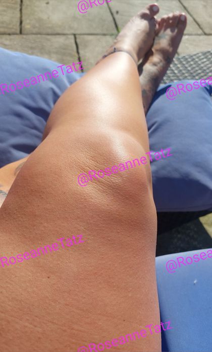 roseannetatz OnlyFans picture