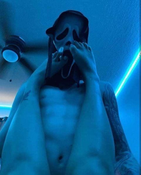 ghostbaby2000 OnlyFans profile picture