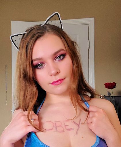 katiecat_mfc OnlyFans picture