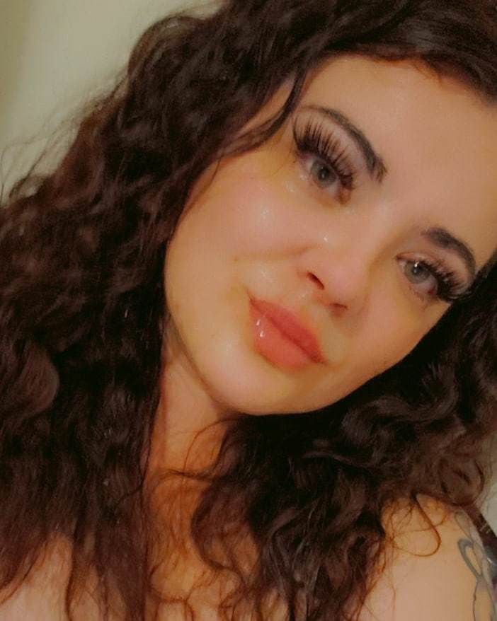 u73180255 OnlyFans profile picture