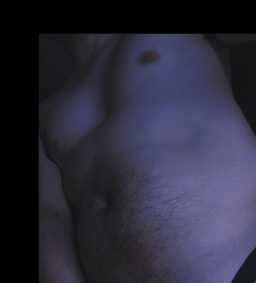santmunoz1698 OnlyFans profile picture