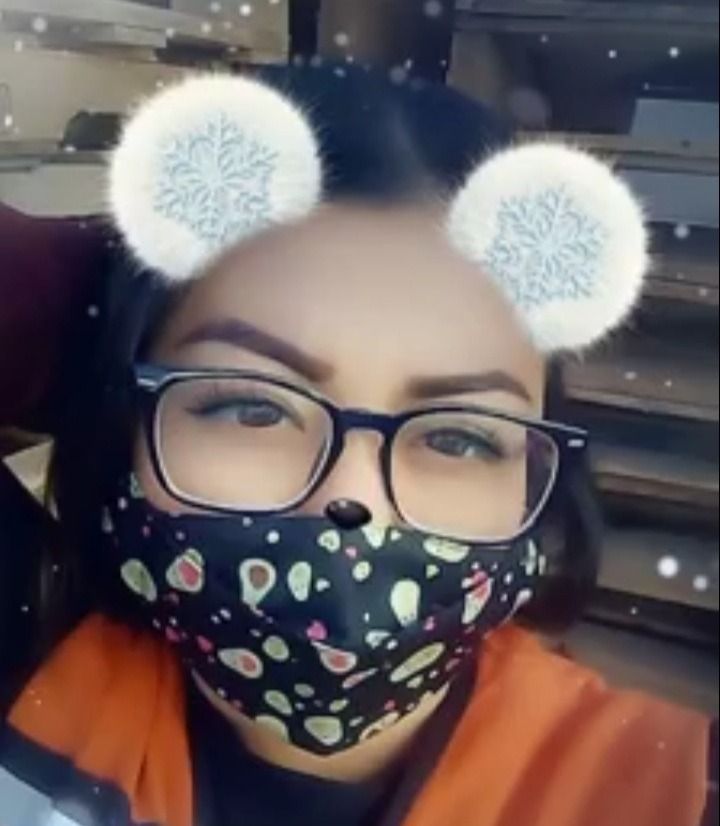perlitha_gamelover OnlyFans profile picture