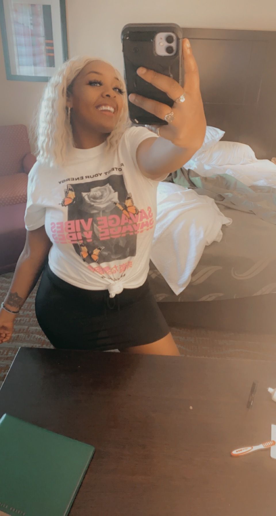 presssure0124 OnlyFans profile picture