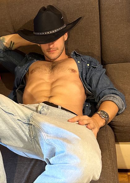u294643035 OnlyFans picture