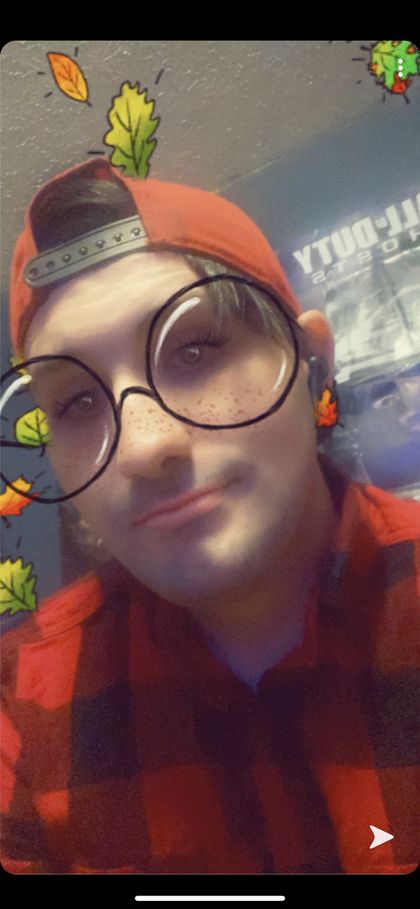 cmorgan879 OnlyFans picture