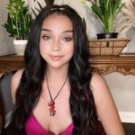 addrianala OnlyFans - Free Trial - Photos - Socials | FansMetrics.com