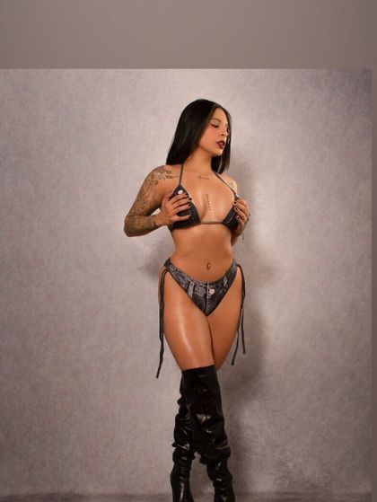 charlotte_stevenss OnlyFans picture