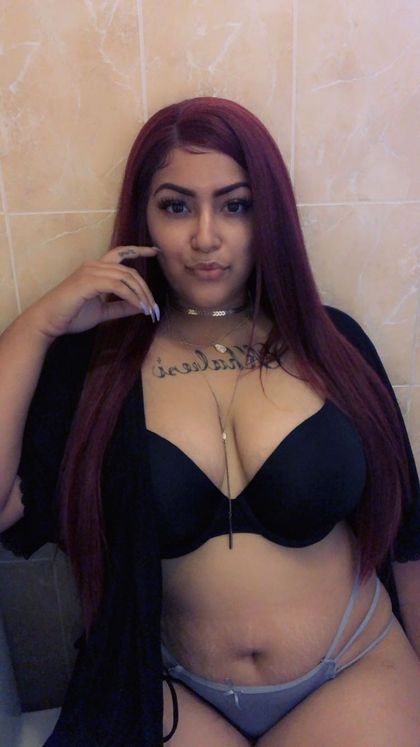 comecicime OnlyFans picture