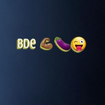 BDE