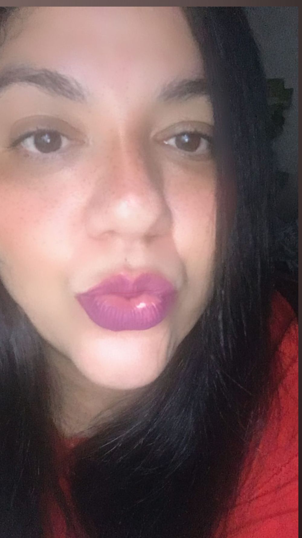 yngridbell OnlyFans profile picture