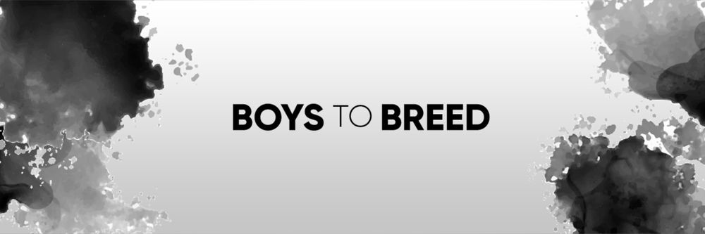 boystobreed OnlyFans profile picture