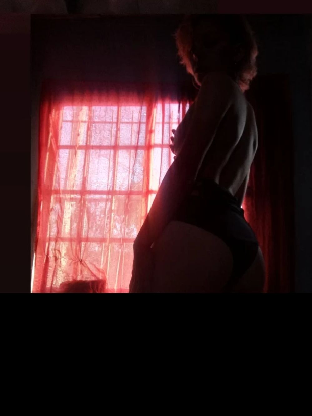 u269557798 OnlyFans profile picture