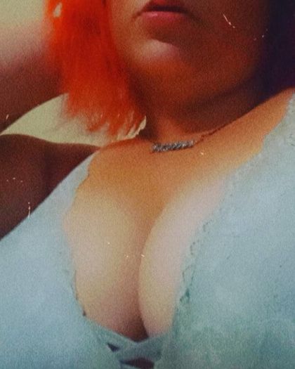 renaelove4200 OnlyFans picture