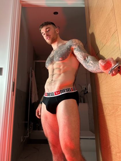 hatts17 OnlyFans picture