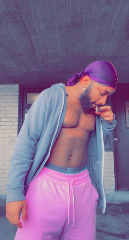pinkey_0 OnlyFans picture