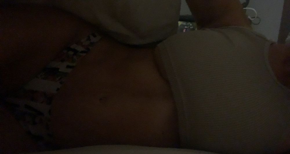 ibethatmom OnlyFans profile picture
