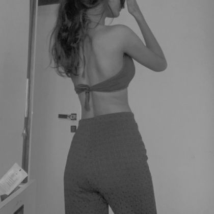 kennynsfw OnlyFans picture