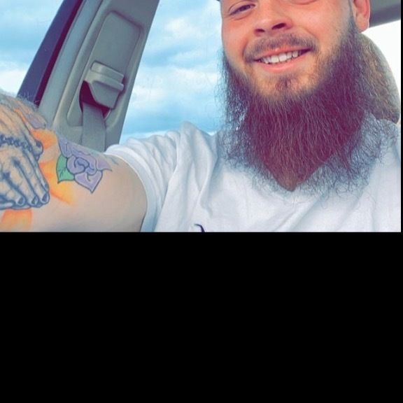 u270024738 OnlyFans profile picture