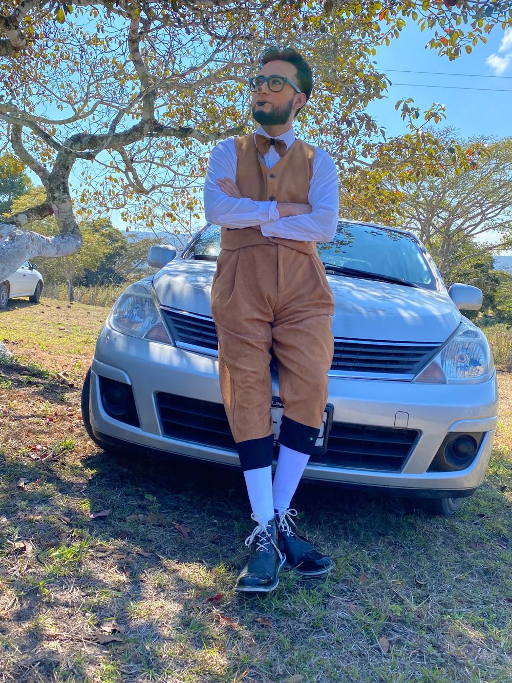 cocoyolonshow OnlyFans profile picture