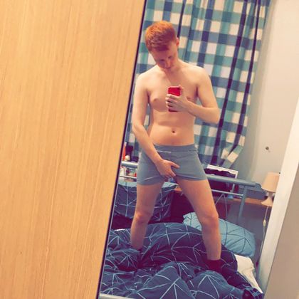 zestytwink OnlyFans picture