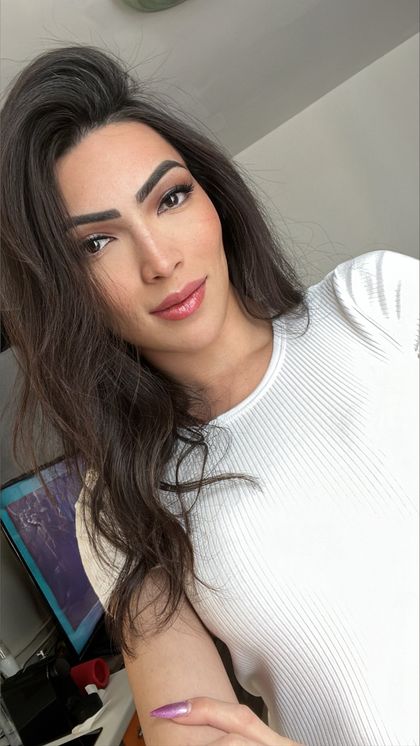 saoryts OnlyFans picture