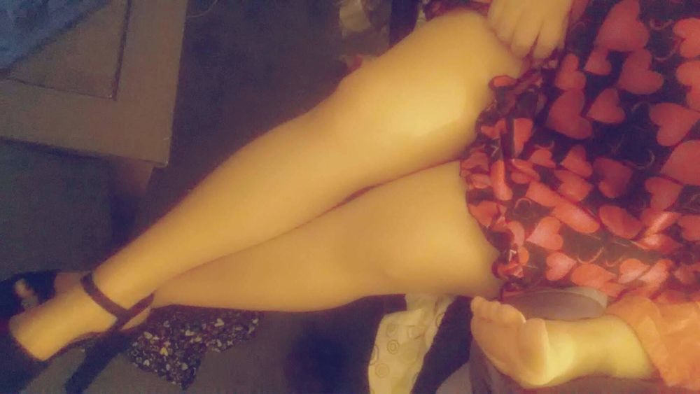 angel-grey OnlyFans profile picture