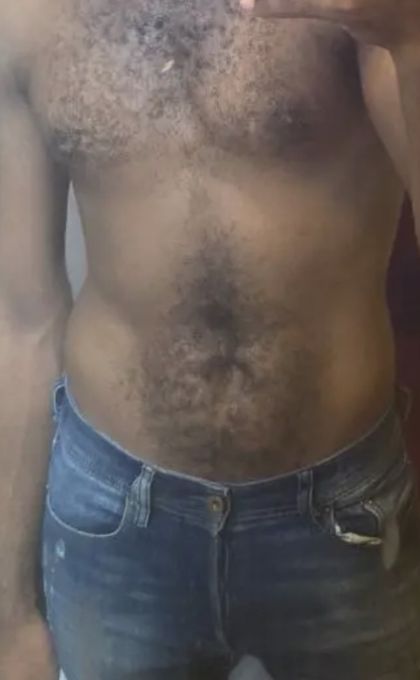 miaguy92 OnlyFans picture