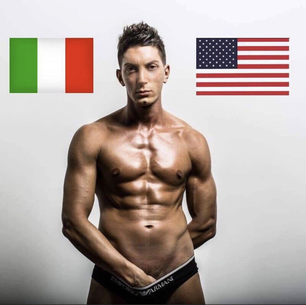 simonforrester OnlyFans profile picture