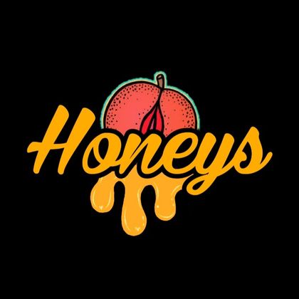 honeyscupl OnlyFans picture