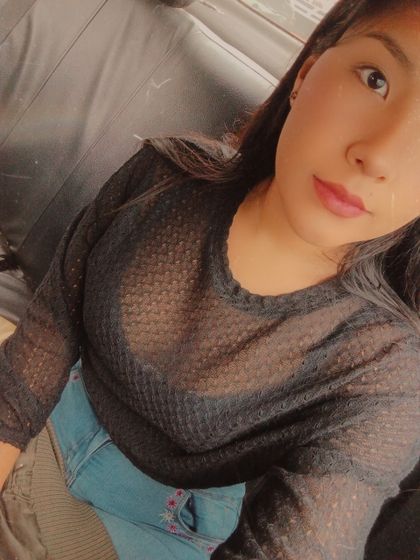 u69180993 OnlyFans picture