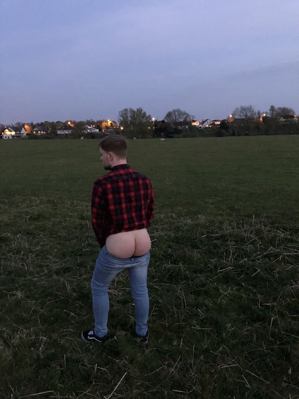 thicc_irishboy126 OnlyFans profile picture