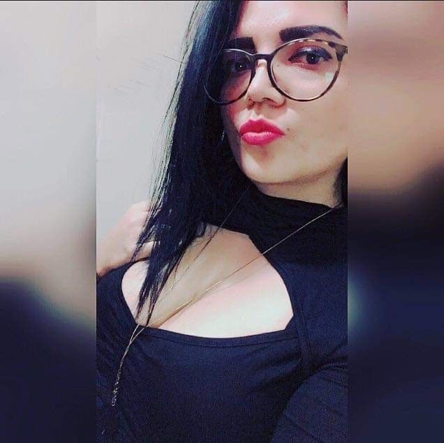 sophie_redlips OnlyFans profile picture