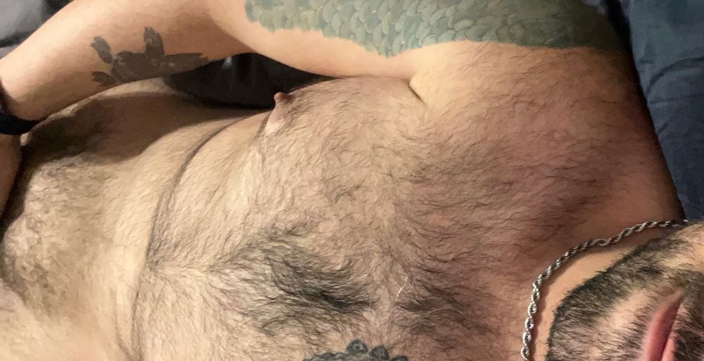 supchrissypooh OnlyFans profile picture