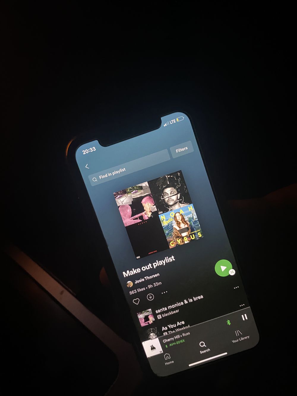 whitelovely OnlyFans profile picture