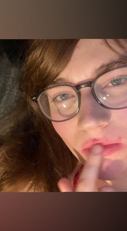 jthesissy06 OnlyFans picture