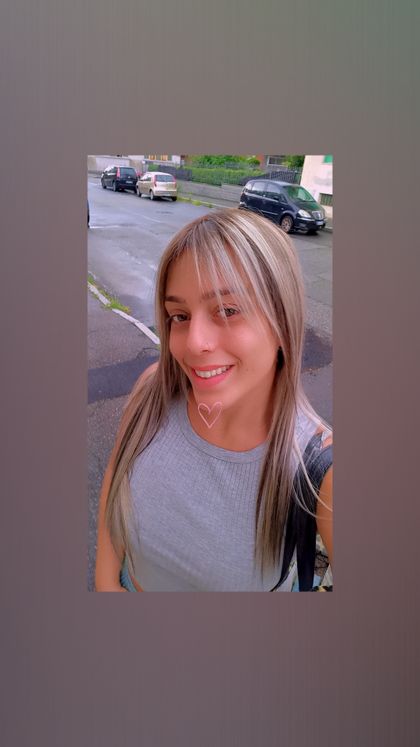 u109034512 OnlyFans picture